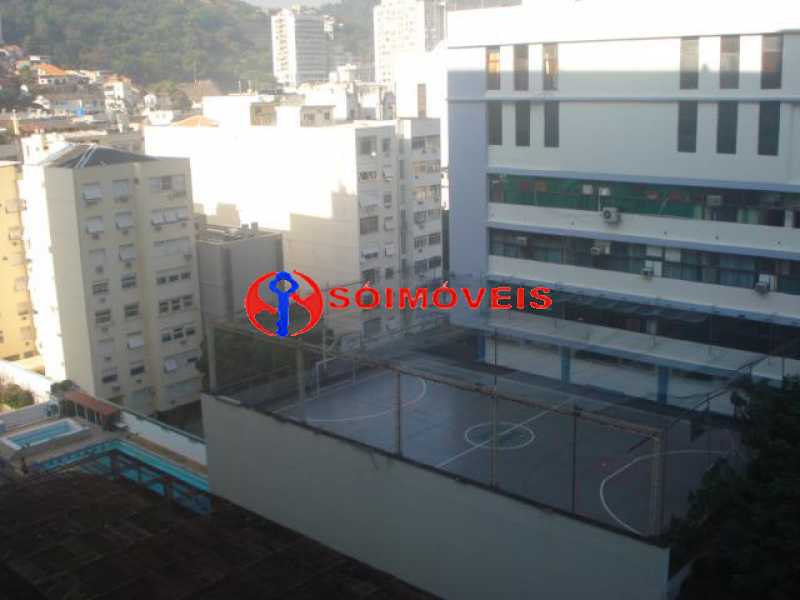 Conheça 92e5dd43dfddc8d244cde3bbabd094 do imóvel - Kitnet/Conjugado 24m² à venda Rio de Janeiro,RJ - R$ 260.000 - LBKI00315 - 8 92e5dd43dfddc8d244cde3bbabd094 - Kitnet/Conjugado 24m² à venda Rio de Janeiro,RJ - R$ 260.000 - LBKI00315 - 8
