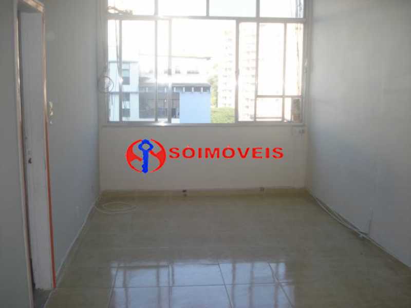Conheça 57901a2493cb2c8847504a5da18272 do imóvel - Kitnet/Conjugado 24m² à venda Rio de Janeiro,RJ - R$ 260.000 - LBKI00315 - 1 57901a2493cb2c8847504a5da18272 - Kitnet/Conjugado 24m² à venda Rio de Janeiro,RJ - R$ 260.000 - LBKI00315 - 1