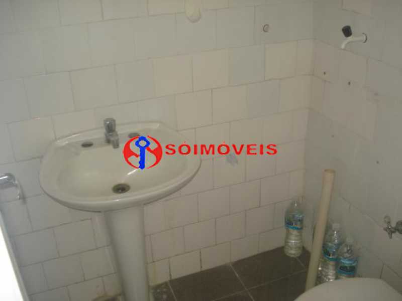 Conheça a0f31719993d2630d44e009a0b4181 do imóvel - Kitnet/Conjugado 24m² à venda Rio de Janeiro,RJ - R$ 260.000 - LBKI00315 - 5 a0f31719993d2630d44e009a0b4181 - Kitnet/Conjugado 24m² à venda Rio de Janeiro,RJ - R$ 260.000 - LBKI00315 - 5