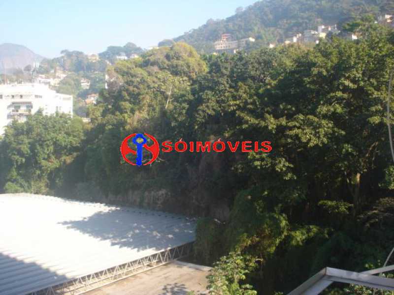 Conheça d1d6fda505f7546e575717d5b90918 do imóvel - Kitnet/Conjugado 24m² à venda Rio de Janeiro,RJ - R$ 260.000 - LBKI00315 - 9 d1d6fda505f7546e575717d5b90918 - Kitnet/Conjugado 24m² à venda Rio de Janeiro,RJ - R$ 260.000 - LBKI00315 - 9