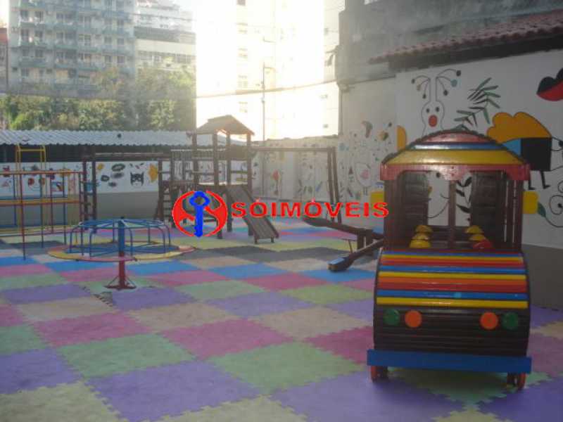 Conheça edb7813704c0f7b3554146cf6e25df do imóvel - Kitnet/Conjugado 24m² à venda Rio de Janeiro,RJ - R$ 260.000 - LBKI00315 - 13 edb7813704c0f7b3554146cf6e25df - Kitnet/Conjugado 24m² à venda Rio de Janeiro,RJ - R$ 260.000 - LBKI00315 - 13
