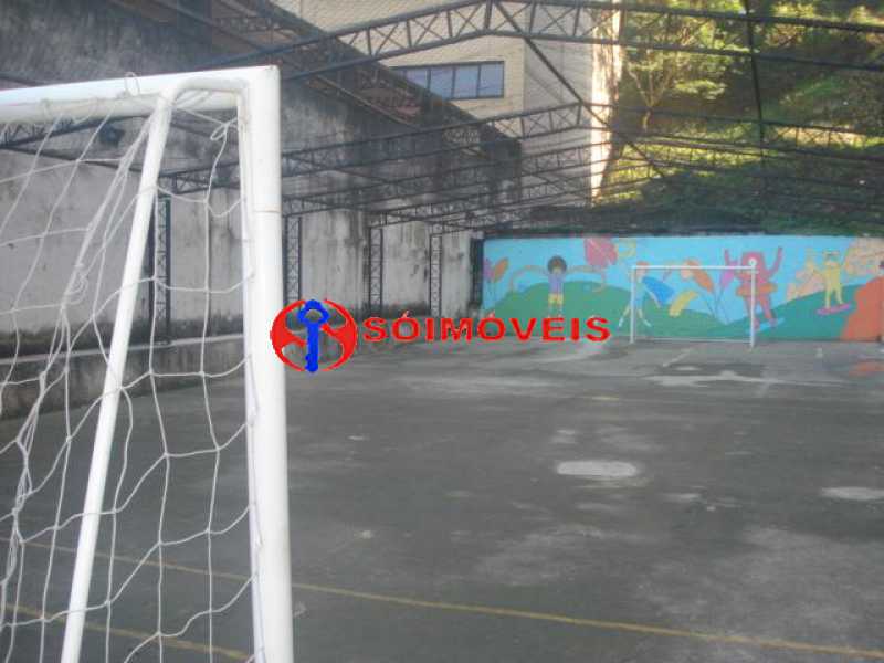 Conheça f0bd1bcd4f0a896751c5ba6cdddfe2 do imóvel - Kitnet/Conjugado 24m² à venda Rio de Janeiro,RJ - R$ 260.000 - LBKI00315 - 14 f0bd1bcd4f0a896751c5ba6cdddfe2 - Kitnet/Conjugado 24m² à venda Rio de Janeiro,RJ - R$ 260.000 - LBKI00315 - 14