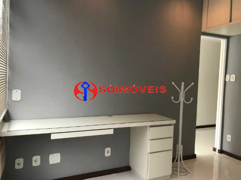 Conheça IMG-20210115-WA0031 do imóvel - Apartamento 2 quartos à venda Rio de Janeiro,RJ - R$ 790.000 - LBAP23268 - 6 IMG-20210115-WA0031 - Apartamento 2 quartos à venda Rio de Janeiro,RJ - R$ 790.000 - LBAP23268 - 6
