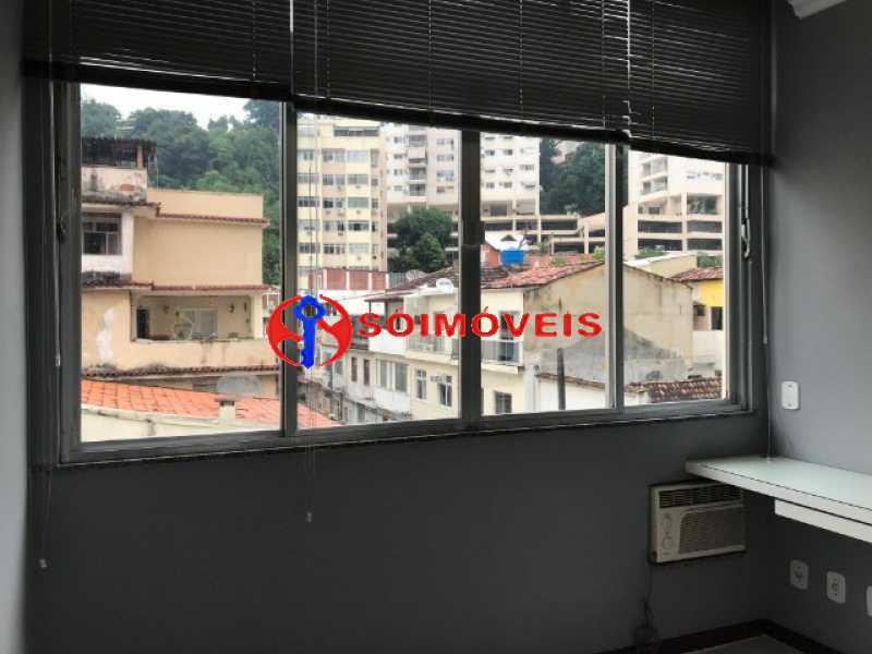 IMG-20210115-WA0032 - Apartamento 2 quartos à venda Rio de Janeiro,RJ - R$ 790.000 - LBAP23268 - 4