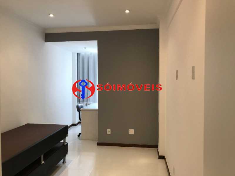 Conheça IMG-20210115-WA0033 do imóvel - Apartamento 2 quartos à venda Rio de Janeiro,RJ - R$ 790.000 - LBAP23268 - 5 IMG-20210115-WA0033 - Apartamento 2 quartos à venda Rio de Janeiro,RJ - R$ 790.000 - LBAP23268 - 5