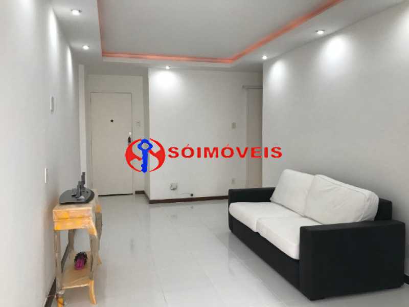 IMG-20210115-WA0034 - Apartamento 2 quartos à venda Rio de Janeiro,RJ - R$ 790.000 - LBAP23268 - 3
