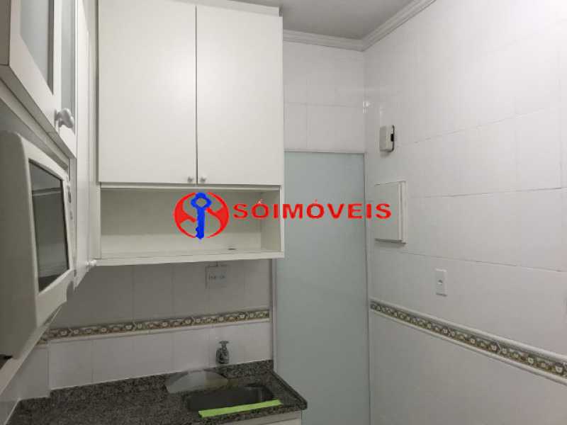 Conheça IMG-20210115-WA0036 do imóvel - Apartamento 2 quartos à venda Rio de Janeiro,RJ - R$ 790.000 - LBAP23268 - 15 IMG-20210115-WA0036 - Apartamento 2 quartos à venda Rio de Janeiro,RJ - R$ 790.000 - LBAP23268 - 15