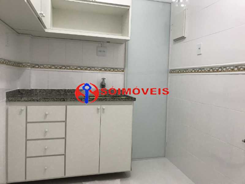 Conheça IMG-20210115-WA0040 do imóvel - Apartamento 2 quartos à venda Rio de Janeiro,RJ - R$ 790.000 - LBAP23268 - 16 IMG-20210115-WA0040 - Apartamento 2 quartos à venda Rio de Janeiro,RJ - R$ 790.000 - LBAP23268 - 16