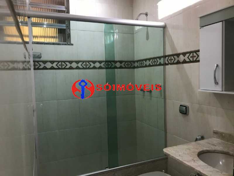 Conheça IMG-20210115-WA0041 do imóvel - Apartamento 2 quartos à venda Rio de Janeiro,RJ - R$ 790.000 - LBAP23268 - 12 IMG-20210115-WA0041 - Apartamento 2 quartos à venda Rio de Janeiro,RJ - R$ 790.000 - LBAP23268 - 12