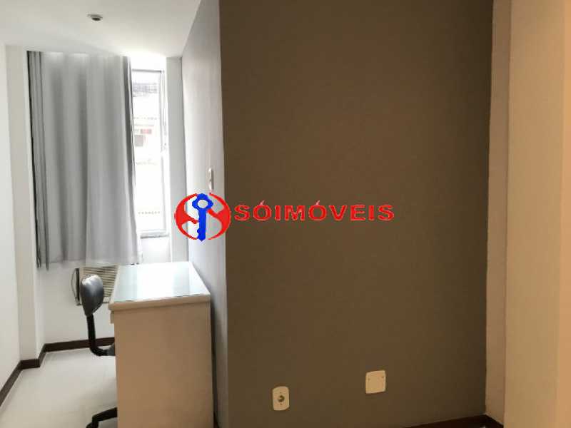 Conheça IMG-20210115-WA0049 do imóvel - Apartamento 2 quartos à venda Rio de Janeiro,RJ - R$ 790.000 - LBAP23268 - 14 IMG-20210115-WA0049 - Apartamento 2 quartos à venda Rio de Janeiro,RJ - R$ 790.000 - LBAP23268 - 14