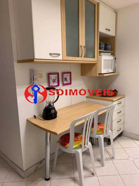 Conheça 415659a926bee4e2fb62bcb81f3379 do imóvel - Apartamento 3 quartos à venda Rio de Janeiro,RJ Leme - R$ 1.190.000 - LBAP34624 - 17 415659a926bee4e2fb62bcb81f3379 - 17