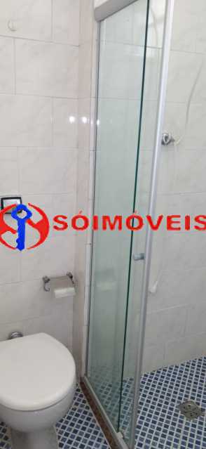 Conheça 8b3a65f6-a6e7-46bf-9b4b-f2d1b5 do imóvel - Apartamento reformado, claro e arejado, 2 quartos com dependência. - LBAP23270 - 7 8b3a65f6-a6e7-46bf-9b4b-f2d1b5 - Apartamento reformado, claro e arejado, 2 quartos com dependência. - LBAP23270 - 7