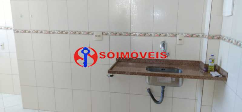 Conheça 54b71591-a29d-4059-b13d-453162 do imóvel - Apartamento reformado, claro e arejado, 2 quartos com dependência. - LBAP23270 - 12 54b71591-a29d-4059-b13d-453162 - Apartamento reformado, claro e arejado, 2 quartos com dependência. - LBAP23270 - 12
