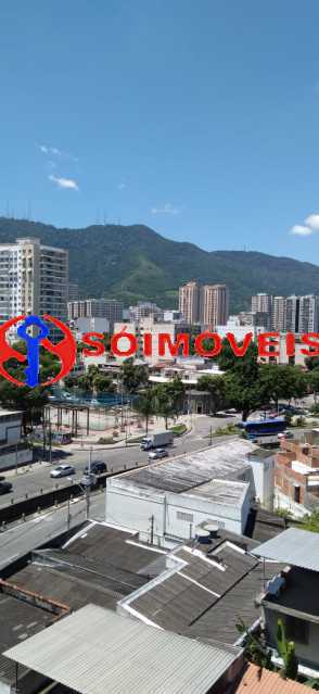 Conheça 69ae59af-28f0-42d7-9b6d-1bd6db do imóvel - Apartamento reformado, claro e arejado, 2 quartos com dependência. - LBAP23270 - 3 69ae59af-28f0-42d7-9b6d-1bd6db - Apartamento reformado, claro e arejado, 2 quartos com dependência. - LBAP23270 - 3