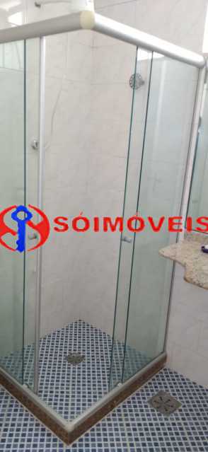 Conheça 87b0e994-292e-45c8-aa4f-ecd846 do imóvel - Apartamento reformado, claro e arejado, 2 quartos com dependência. - LBAP23270 - 14 87b0e994-292e-45c8-aa4f-ecd846 - Apartamento reformado, claro e arejado, 2 quartos com dependência. - LBAP23270 - 14