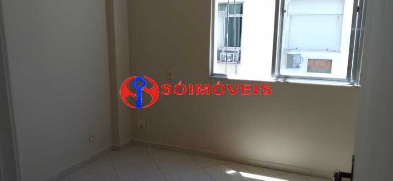 Conheça 93c13097-fd4d-4e18-a196-25b0a2 do imóvel - Apartamento reformado, claro e arejado, 2 quartos com dependência. - LBAP23270 - 15 93c13097-fd4d-4e18-a196-25b0a2 - Apartamento reformado, claro e arejado, 2 quartos com dependência. - LBAP23270 - 15