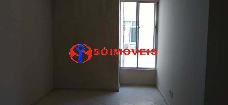 Conheça 385c33cb-a664-45d2-97b5-6f1a26 do imóvel - Apartamento reformado, claro e arejado, 2 quartos com dependência. - LBAP23270 - 16 385c33cb-a664-45d2-97b5-6f1a26 - Apartamento reformado, claro e arejado, 2 quartos com dependência. - LBAP23270 - 16
