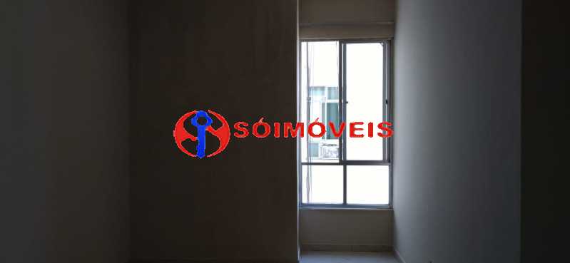 Conheça 944fded8-a212-4d0a-ac5e-4a0140 do imóvel - Apartamento reformado, claro e arejado, 2 quartos com dependência. - LBAP23270 - 18 944fded8-a212-4d0a-ac5e-4a0140 - Apartamento reformado, claro e arejado, 2 quartos com dependência. - LBAP23270 - 18