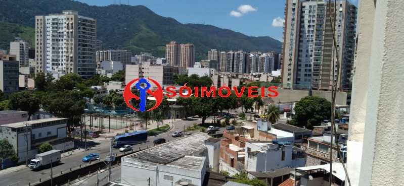 Conheça aba600e4-0a2d-4a82-8eb4-398aa1 do imóvel - Apartamento reformado, claro e arejado, 2 quartos com dependência. - LBAP23270 - 1 aba600e4-0a2d-4a82-8eb4-398aa1 - Apartamento reformado, claro e arejado, 2 quartos com dependência. - LBAP23270 - 1