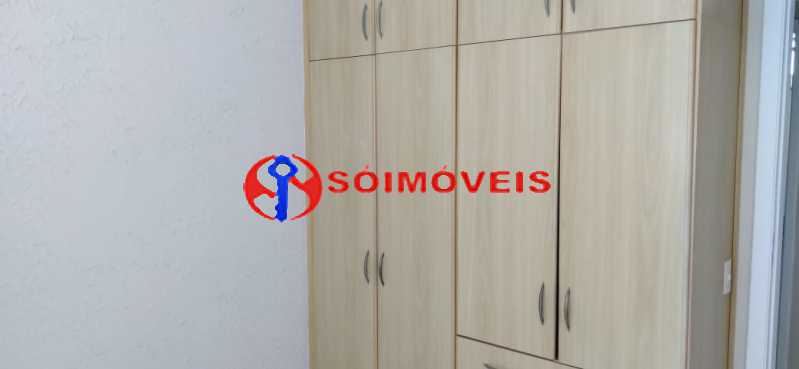Conheça ac3667de-8822-466f-878c-303ab5 do imóvel - Apartamento reformado, claro e arejado, 2 quartos com dependência. - LBAP23270 - 23 ac3667de-8822-466f-878c-303ab5 - Apartamento reformado, claro e arejado, 2 quartos com dependência. - LBAP23270 - 23