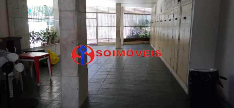 Conheça c1edc91c-c019-4761-8b18-a80617 do imóvel - Apartamento reformado, claro e arejado, 2 quartos com dependência. - LBAP23270 - 24 c1edc91c-c019-4761-8b18-a80617 - Apartamento reformado, claro e arejado, 2 quartos com dependência. - LBAP23270 - 24