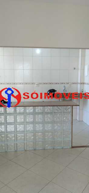 Conheça ca30e295-4cdb-4a5a-bba3-77e23d do imóvel - Apartamento reformado, claro e arejado, 2 quartos com dependência. - LBAP23270 - 25 ca30e295-4cdb-4a5a-bba3-77e23d - Apartamento reformado, claro e arejado, 2 quartos com dependência. - LBAP23270 - 25