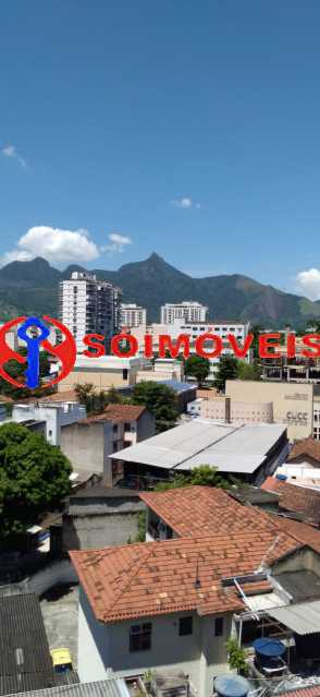 Conheça d05a9a07-b3ed-44de-887a-28b8a1 do imóvel - Apartamento reformado, claro e arejado, 2 quartos com dependência. - LBAP23270 - 26 d05a9a07-b3ed-44de-887a-28b8a1 - Apartamento reformado, claro e arejado, 2 quartos com dependência. - LBAP23270 - 26