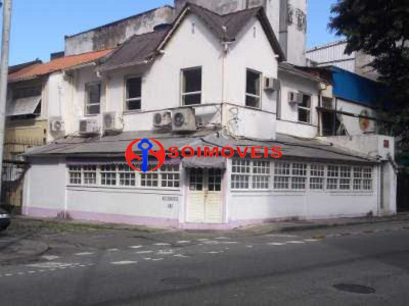 Conheça IMG-20210117-WA0017 do imóvel - Casa Comercial 226m² à venda Botafogo, Rio de Janeiro - R$ 850.000 - LBCC50003 - 1 IMG-20210117-WA0017 - Casa Comercial 226m² à venda Botafogo, Rio de Janeiro - R$ 850.000 - LBCC50003 - 1