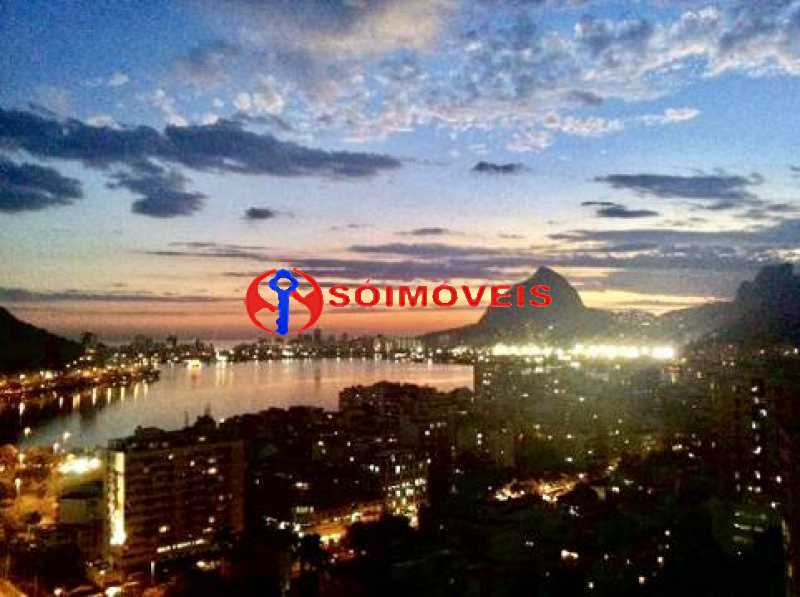 Conheça 2c32eca472dfa06e83140ef4b2e4cd do imóvel - Apartamento 2 quartos à venda Jardim Botânico, Rio de Janeiro - R$ 1.250.000 - LBAP23271 - 1 2c32eca472dfa06e83140ef4b2e4cd - Apartamento 2 quartos à venda Jardim Botânico, Rio de Janeiro - R$ 1.250.000 - LBAP23271 - 1