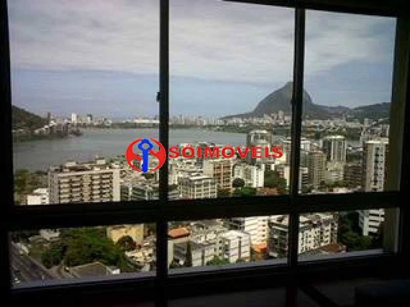 Conheça 86c4955540140a71197b27e0056e74 do imóvel - Apartamento 2 quartos à venda Jardim Botânico, Rio de Janeiro - R$ 1.250.000 - LBAP23271 - 3 86c4955540140a71197b27e0056e74 - Apartamento 2 quartos à venda Jardim Botânico, Rio de Janeiro - R$ 1.250.000 - LBAP23271 - 3