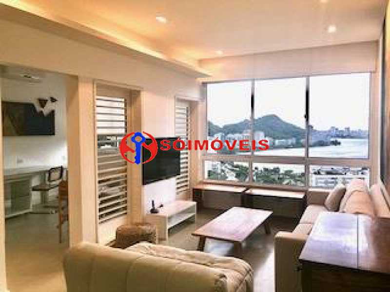 Conheça 353c4b46bfe8ff6650a6f2da46c80c do imóvel - Apartamento 2 quartos à venda Jardim Botânico, Rio de Janeiro - R$ 1.250.000 - LBAP23271 - 4 353c4b46bfe8ff6650a6f2da46c80c - Apartamento 2 quartos à venda Jardim Botânico, Rio de Janeiro - R$ 1.250.000 - LBAP23271 - 4