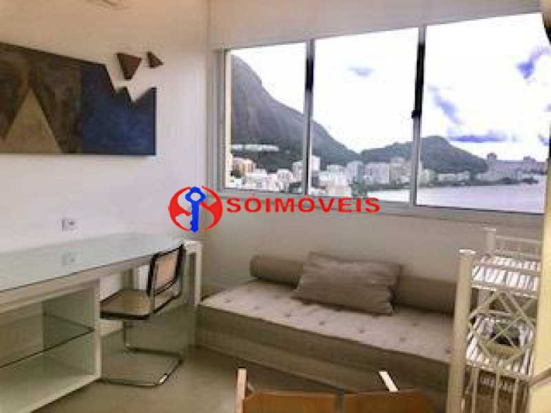 Conheça 711ad1795301a9ae96f8276f369dd1 do imóvel - Apartamento 2 quartos à venda Jardim Botânico, Rio de Janeiro - R$ 1.250.000 - LBAP23271 - 6 711ad1795301a9ae96f8276f369dd1 - Apartamento 2 quartos à venda Jardim Botânico, Rio de Janeiro - R$ 1.250.000 - LBAP23271 - 6