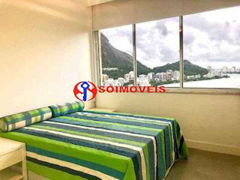 Conheça 10576bb7f5fe5a2f1a7dc0af0a0ad9 do imóvel - Apartamento 2 quartos à venda Jardim Botânico, Rio de Janeiro - R$ 1.250.000 - LBAP23271 - 7 10576bb7f5fe5a2f1a7dc0af0a0ad9 - Apartamento 2 quartos à venda Jardim Botânico, Rio de Janeiro - R$ 1.250.000 - LBAP23271 - 7