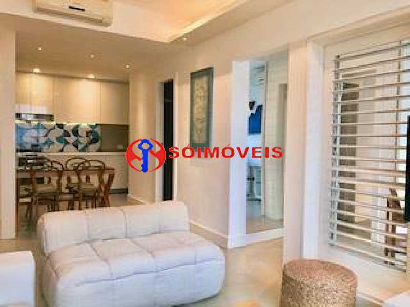 Conheça 7556958755fcc43f035096b2c852d3 do imóvel - Apartamento 2 quartos à venda Jardim Botânico, Rio de Janeiro - R$ 1.250.000 - LBAP23271 - 8 7556958755fcc43f035096b2c852d3 - Apartamento 2 quartos à venda Jardim Botânico, Rio de Janeiro - R$ 1.250.000 - LBAP23271 - 8