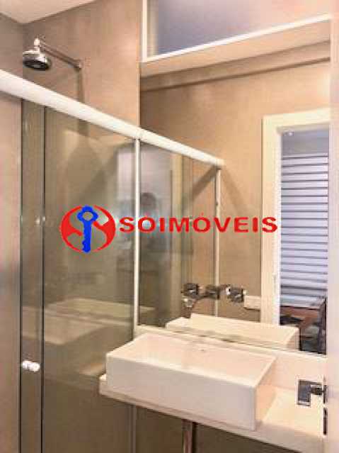 Conheça b5b5e397208998f630f2cdffd8d067 do imóvel - Apartamento 2 quartos à venda Jardim Botânico, Rio de Janeiro - R$ 1.250.000 - LBAP23271 - 5 b5b5e397208998f630f2cdffd8d067 - Apartamento 2 quartos à venda Jardim Botânico, Rio de Janeiro - R$ 1.250.000 - LBAP23271 - 5