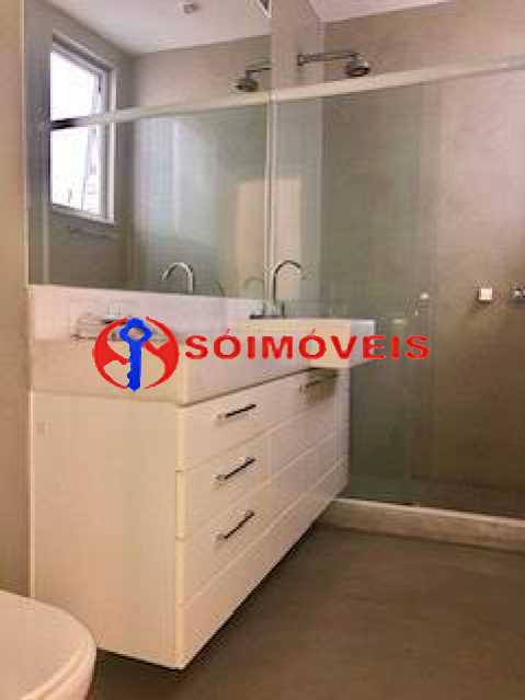 Conheça c80c8a55f58b70fba7a37b9d03e3e5 do imóvel - Apartamento 2 quartos à venda Jardim Botânico, Rio de Janeiro - R$ 1.250.000 - LBAP23271 - 12 c80c8a55f58b70fba7a37b9d03e3e5 - Apartamento 2 quartos à venda Jardim Botânico, Rio de Janeiro - R$ 1.250.000 - LBAP23271 - 12