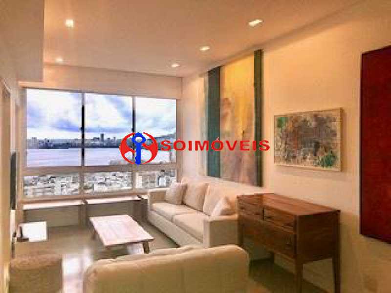 Conheça ccd8fc640164a35e929b4f5e533b7b do imóvel - Apartamento 2 quartos à venda Jardim Botânico, Rio de Janeiro - R$ 1.250.000 - LBAP23271 - 9 ccd8fc640164a35e929b4f5e533b7b - Apartamento 2 quartos à venda Jardim Botânico, Rio de Janeiro - R$ 1.250.000 - LBAP23271 - 9