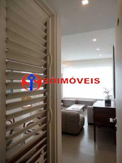 Conheça eca8915a6193bda32854feeade208b do imóvel - Apartamento 2 quartos à venda Jardim Botânico, Rio de Janeiro - R$ 1.250.000 - LBAP23271 - 13 eca8915a6193bda32854feeade208b - Apartamento 2 quartos à venda Jardim Botânico, Rio de Janeiro - R$ 1.250.000 - LBAP23271 - 13