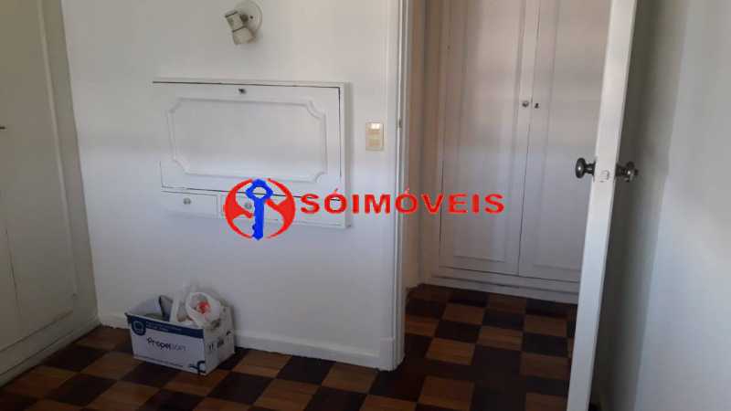 Conheça IMG-20210118-WA0028 do imóvel - Apartamento 2 quartos para alugar Rio de Janeiro,RJ - R$ 1.200 - POAP20462 - 4 IMG-20210118-WA0028 - Apartamento 2 quartos para alugar Rio de Janeiro,RJ - R$ 1.200 - POAP20462 - 4