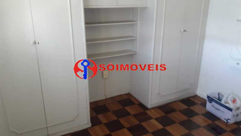Conheça IMG-20210118-WA0029 do imóvel - Apartamento 2 quartos para alugar Rio de Janeiro,RJ - R$ 1.200 - POAP20462 - 6 IMG-20210118-WA0029 - Apartamento 2 quartos para alugar Rio de Janeiro,RJ - R$ 1.200 - POAP20462 - 6