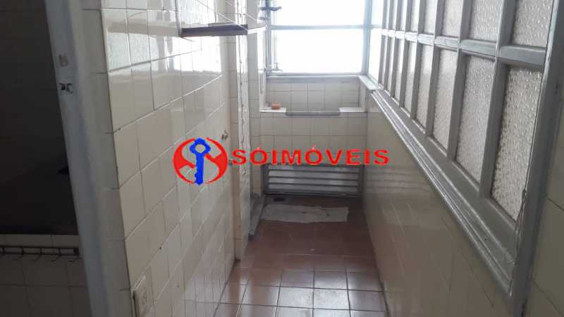 Conheça IMG-20210118-WA0030 do imóvel - Apartamento 2 quartos para alugar Rio de Janeiro,RJ - R$ 1.200 - POAP20462 - 13 IMG-20210118-WA0030 - Apartamento 2 quartos para alugar Rio de Janeiro,RJ - R$ 1.200 - POAP20462 - 13