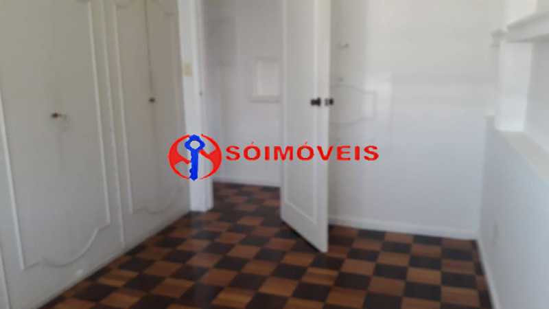 Conheça IMG-20210118-WA0031 do imóvel - Apartamento 2 quartos para alugar Rio de Janeiro,RJ - R$ 1.200 - POAP20462 - 7 IMG-20210118-WA0031 - Apartamento 2 quartos para alugar Rio de Janeiro,RJ - R$ 1.200 - POAP20462 - 7