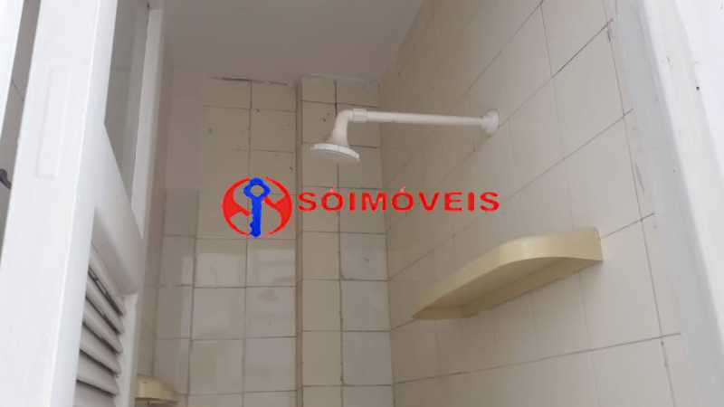 Conheça IMG-20210118-WA0032 do imóvel - Apartamento 2 quartos para alugar Rio de Janeiro,RJ - R$ 1.200 - POAP20462 - 17 IMG-20210118-WA0032 - Apartamento 2 quartos para alugar Rio de Janeiro,RJ - R$ 1.200 - POAP20462 - 17