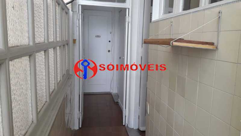 Conheça IMG-20210118-WA0033 do imóvel - Apartamento 2 quartos para alugar Rio de Janeiro,RJ - R$ 1.200 - POAP20462 - 16 IMG-20210118-WA0033 - Apartamento 2 quartos para alugar Rio de Janeiro,RJ - R$ 1.200 - POAP20462 - 16