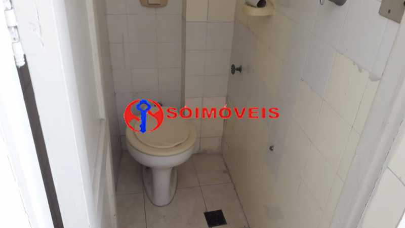 Conheça IMG-20210118-WA0034 do imóvel - Apartamento 2 quartos para alugar Rio de Janeiro,RJ - R$ 1.200 - POAP20462 - 18 IMG-20210118-WA0034 - Apartamento 2 quartos para alugar Rio de Janeiro,RJ - R$ 1.200 - POAP20462 - 18