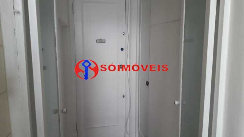 Conheça IMG-20210118-WA0035 do imóvel - Apartamento 2 quartos para alugar Rio de Janeiro,RJ - R$ 1.200 - POAP20462 - 14 IMG-20210118-WA0035 - Apartamento 2 quartos para alugar Rio de Janeiro,RJ - R$ 1.200 - POAP20462 - 14