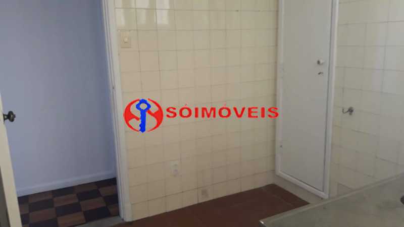 Conheça IMG-20210118-WA0036 do imóvel - Apartamento 2 quartos para alugar Rio de Janeiro,RJ - R$ 1.200 - POAP20462 - 12 IMG-20210118-WA0036 - Apartamento 2 quartos para alugar Rio de Janeiro,RJ - R$ 1.200 - POAP20462 - 12