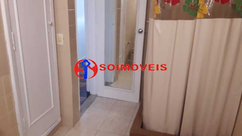 Conheça IMG-20210118-WA0037 do imóvel - Apartamento 2 quartos para alugar Rio de Janeiro,RJ - R$ 1.200 - POAP20462 - 15 IMG-20210118-WA0037 - Apartamento 2 quartos para alugar Rio de Janeiro,RJ - R$ 1.200 - POAP20462 - 15