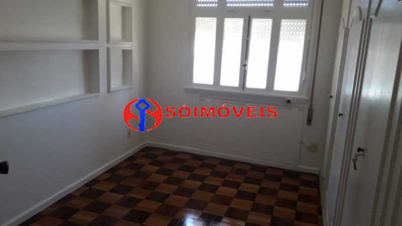 Conheça IMG-20210118-WA0038 do imóvel - Apartamento 2 quartos para alugar Rio de Janeiro,RJ - R$ 1.200 - POAP20462 - 8 IMG-20210118-WA0038 - Apartamento 2 quartos para alugar Rio de Janeiro,RJ - R$ 1.200 - POAP20462 - 8