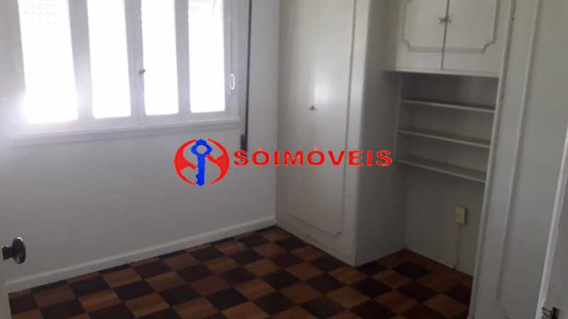 Conheça IMG-20210118-WA0039 do imóvel - Apartamento 2 quartos para alugar Rio de Janeiro,RJ - R$ 1.200 - POAP20462 - 9 IMG-20210118-WA0039 - Apartamento 2 quartos para alugar Rio de Janeiro,RJ - R$ 1.200 - POAP20462 - 9
